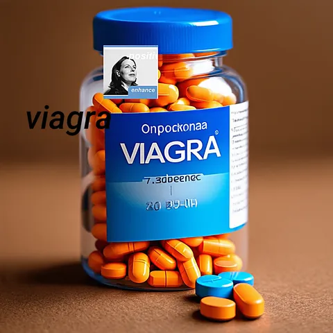 Prix pilule viagra